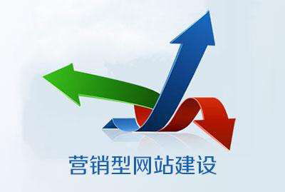 決定營銷型網(wǎng)站質(zhì)量的六大關(guān)鍵因素