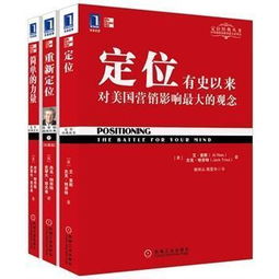 市場營銷專業 不僅是“賣東西”，更是戰略思維與創新的修煉場