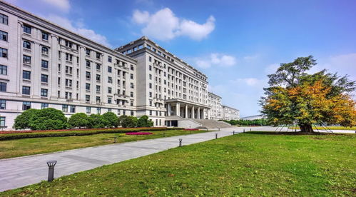電子科技大學2019年博士研究生招生簡章解析 電子科技領域的技術開發新機遇