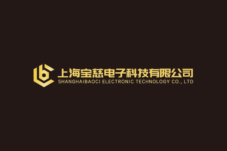 韓葉麗公司 深耕電子科技領(lǐng)域，專注技術(shù)開發(fā)與服務(wù)